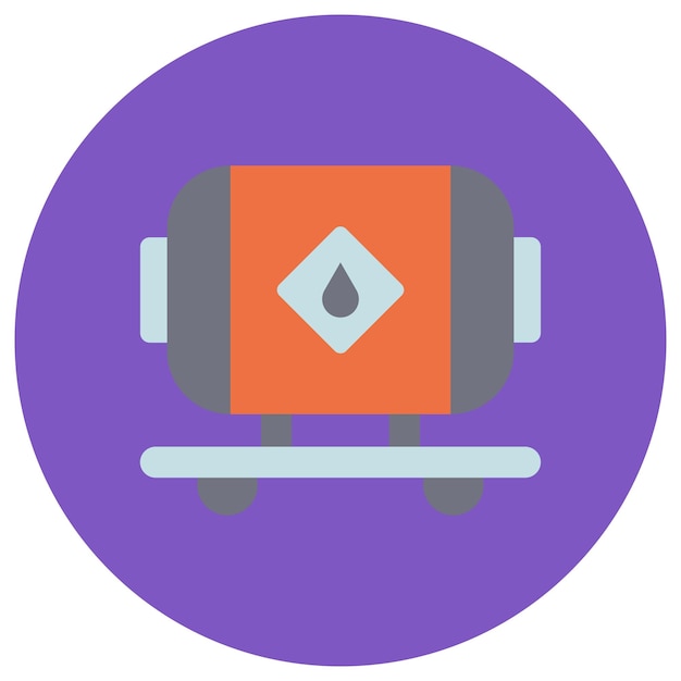 Вишивка — майстерня та курси logo